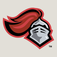 Rutgers Scarlet Knights Heavy Core Tee | Teevron