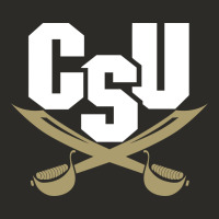 Charleston Southern Buccaneers Heavy Core Tee | Teevron