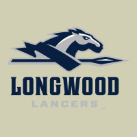 Longwood Lancers Heavy Core Tee | Teevron