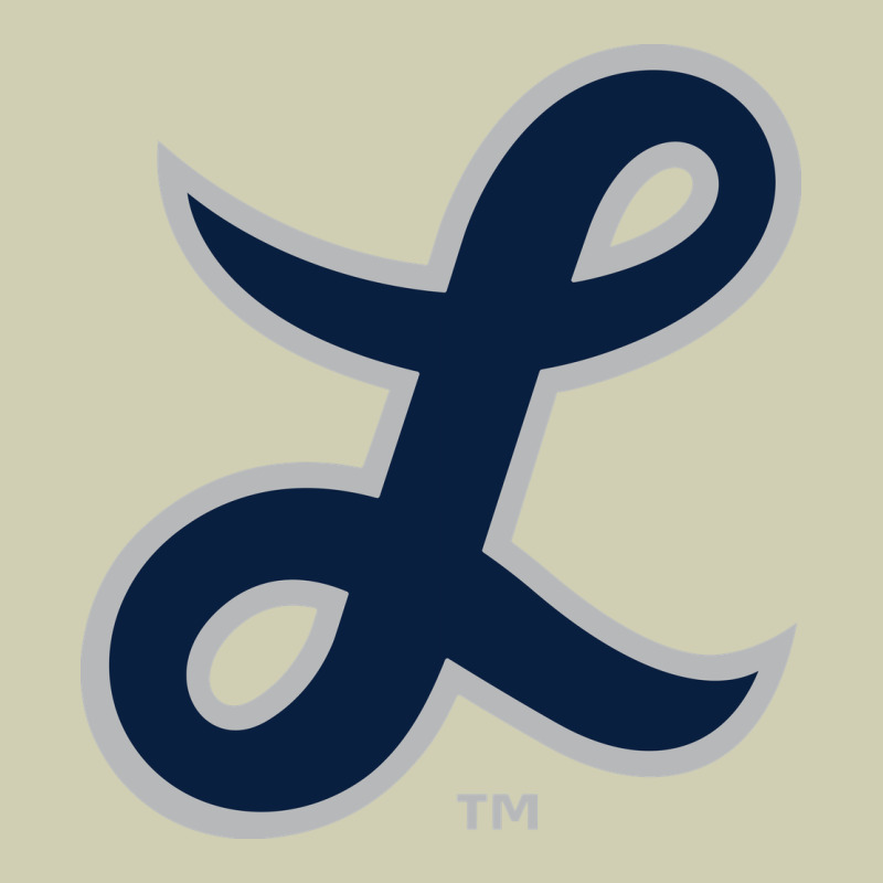 Longwood Lancers Heavy Core Tee by linhVisuals | Teevron