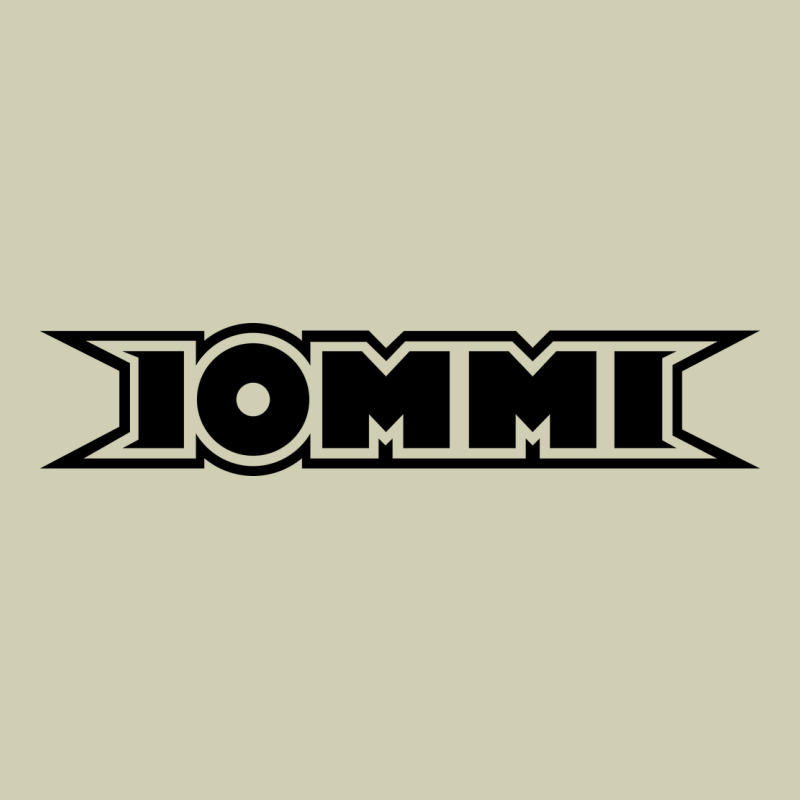 Suitable-tony-iommi-iommi-worn Heavy Core Tee by linhVisuals | Teevron