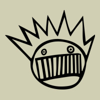 Suitable-ween-boognish-worn Heavy Core Tee | Teevron
