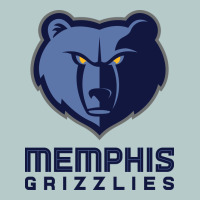 Suitable-memphis-grizzlies-worn Heavy Core Tee | Teevron