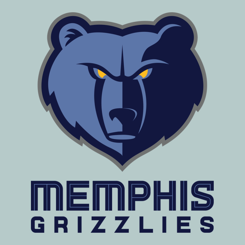 Suitable-memphis-grizzlies-worn Heavy Core Tee by linhVisuals | Teevron