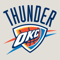 Suitable-oklahoma-city-thunder-worn Heavy Core Tee | Teevron
