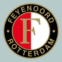 Europe, Feyenoord, Action Heavy Core Tee | Teevron