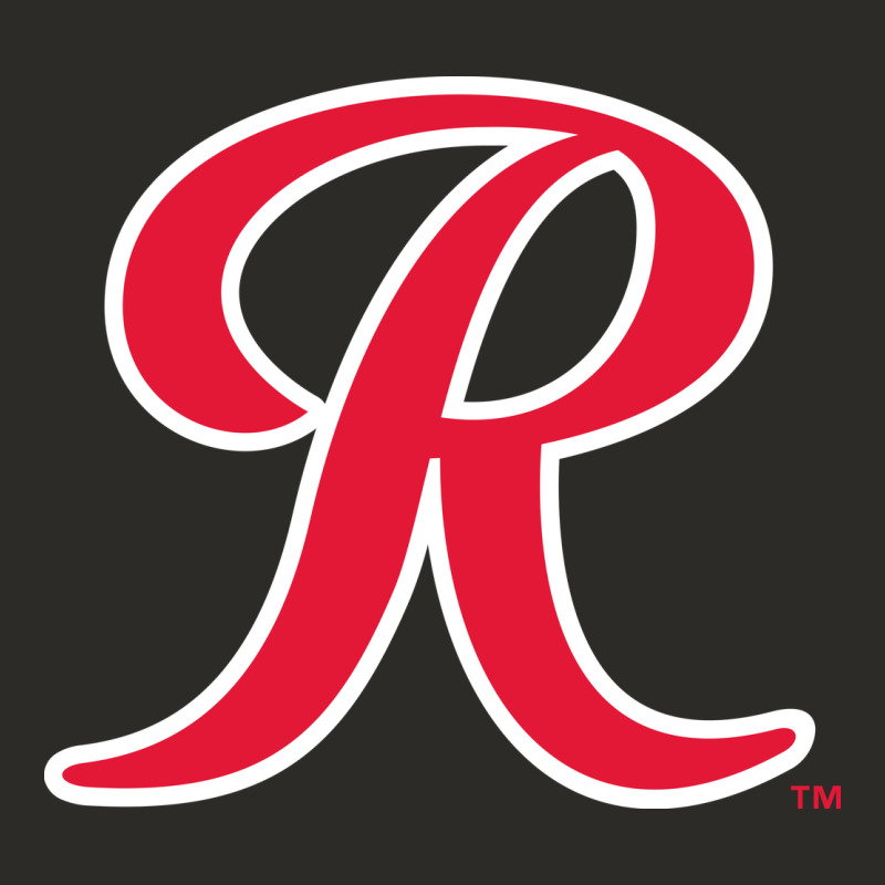 Suitable-tacoma-rainiers-worn Heavy Core Tee by linhVisuals | Teevron