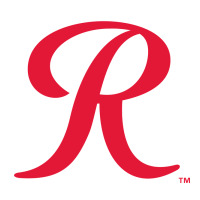 suitable-tacoma-rainiers-worn | Teevron