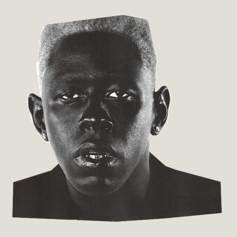 Vote Igor 'tyler 'the 'creator Heavy Core Tee by linhVisuals | Teevron