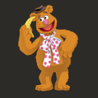 Gonzo Fozzie Heavy Core Tee | Teevron