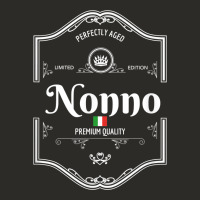 Perfectly Aged Premium Quality Italian Nonno Shirt Heavy Core Tee | Teevron