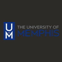 The University Of Memphis Heavy Core Tee | Teevron