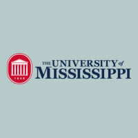The University Of Mississippi Heavy Core Tee | Teevron