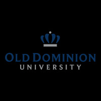 The Old Dominion University Heavy Core Tee | Teevron