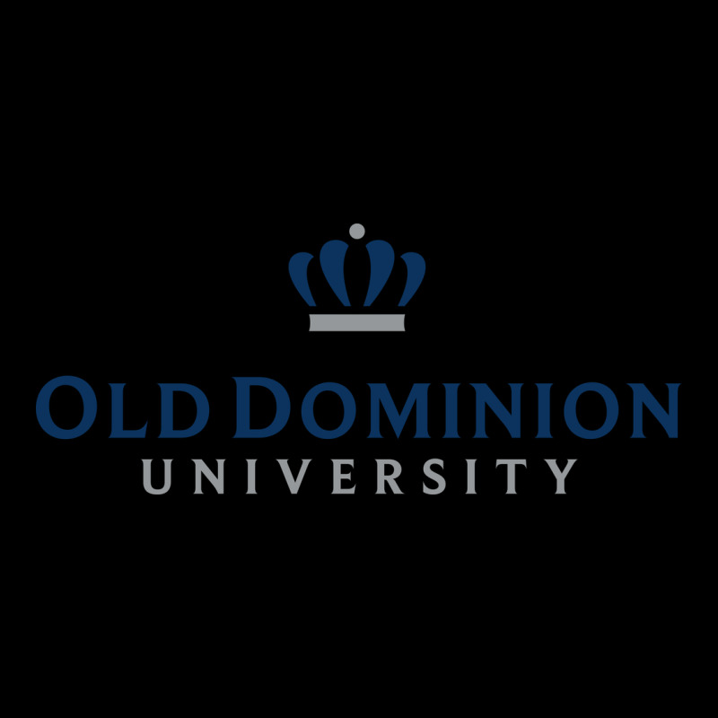 The Old Dominion University Heavy Core Tee by linhVisuals | Teevron