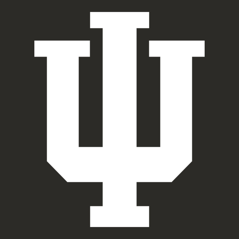 Indiana Hoosiers, Gear Heavy Core Tee by linhVisuals | Teevron