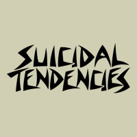 Suicidal Tendencies Heavy Core Tee | Teevron