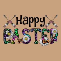 Happy Easter Vintage Tee | Teevron
