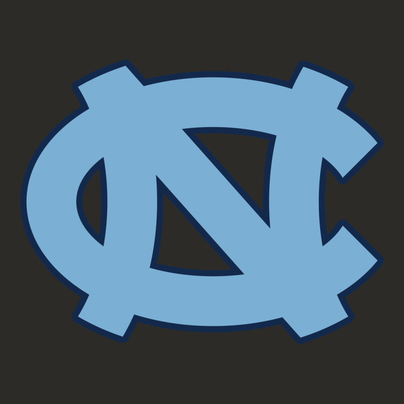 North Carolina Heavy Core Tee by linhVisuals | Teevron