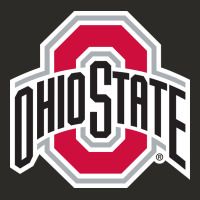 Osu, Athletics Gear Heavy Core Tee | Teevron