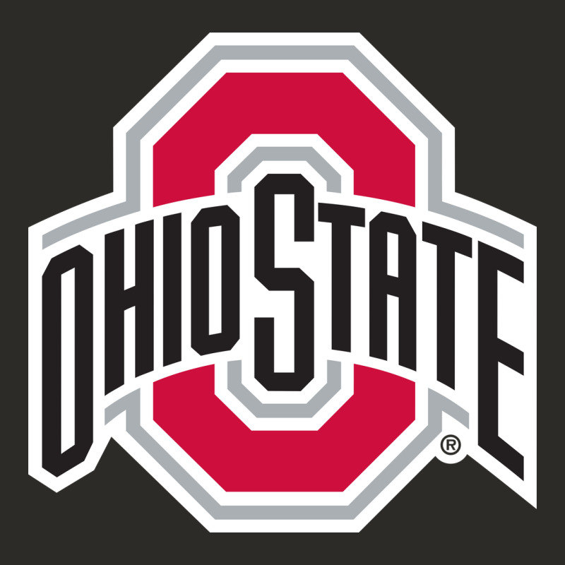Osu, Athletics Gear Heavy Core Tee by linhVisuals | Teevron