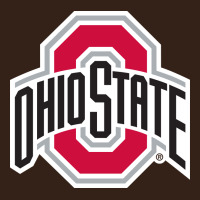 Osu, Athletics Gear Heavy Core Tee | Teevron