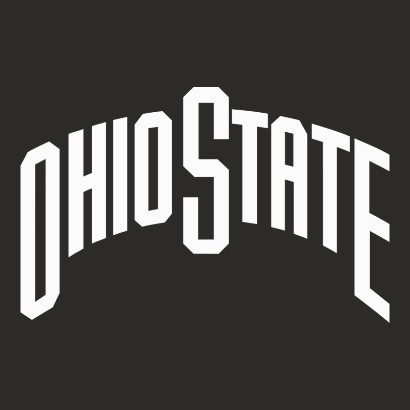 Osu, Athletics Gear Heavy Core Tee by linhVisuals | Teevron