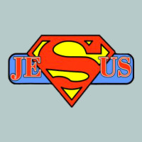 Tshirt My Superhero Is Jesus, Faith Love God Shirt T Shirt Heavy Core Tee | Teevron