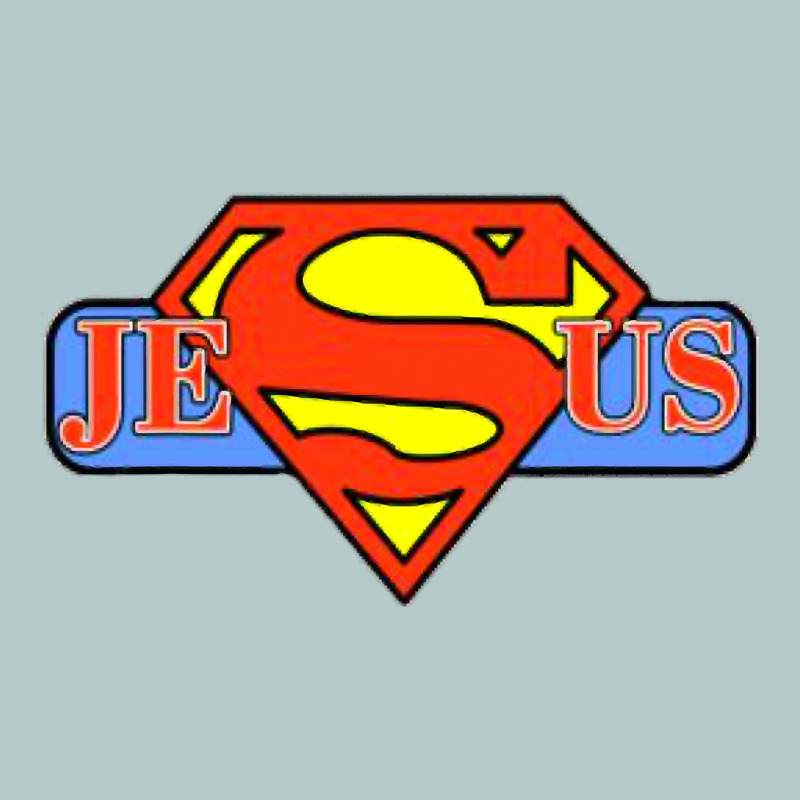 Tshirt My Superhero Is Jesus, Faith Love God Shirt T Shirt Heavy Core Tee by linhVisuals | Teevron