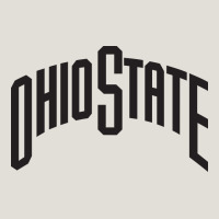 Osu, Athletics Gear Heavy Core Tee | Teevron
