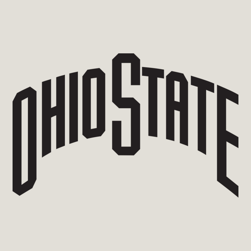 Osu, Athletics Gear Heavy Core Tee by linhVisuals | Teevron