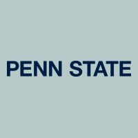 Nittany Lions, Psu,  Athletics Gear Heavy Core Tee | Teevron