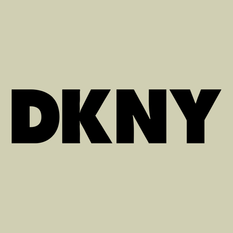 Dkny Heavy Core Tee by linhVisuals | Teevron