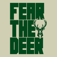 Bucks Basket Ball Heavy Core Tee | Teevron