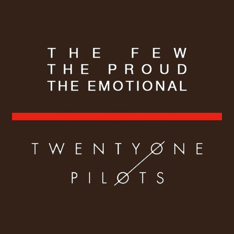 The Pew The Proud The Emotional Heavy Core Tee by linhVisuals | Teevron