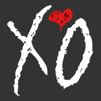 xo  (3) | Teevron