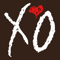 Xo Heavy Core Tee | Teevron