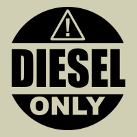 Diesel Only Heavy Core Tee | Teevron