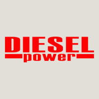 Diesel Power Heavy Core Tee | Teevron