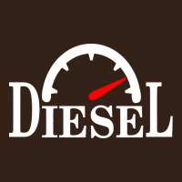 Diesel Stylish Heavy Core Tee | Teevron