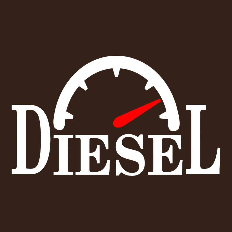 Diesel Stylish Heavy Core Tee by linhVisuals | Teevron