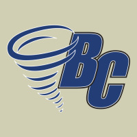 Brevard College Heavy Core Tee | Teevron