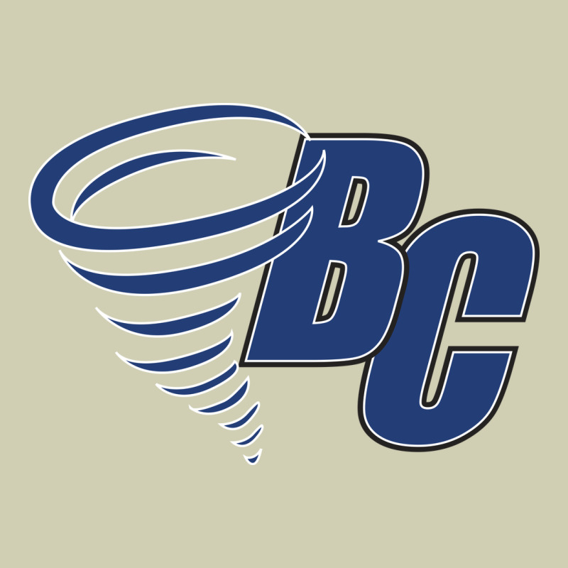 Brevard College Heavy Core Tee by linhVisuals | Teevron