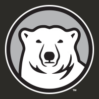 Bowdoin College Heavy Core Tee | Teevron