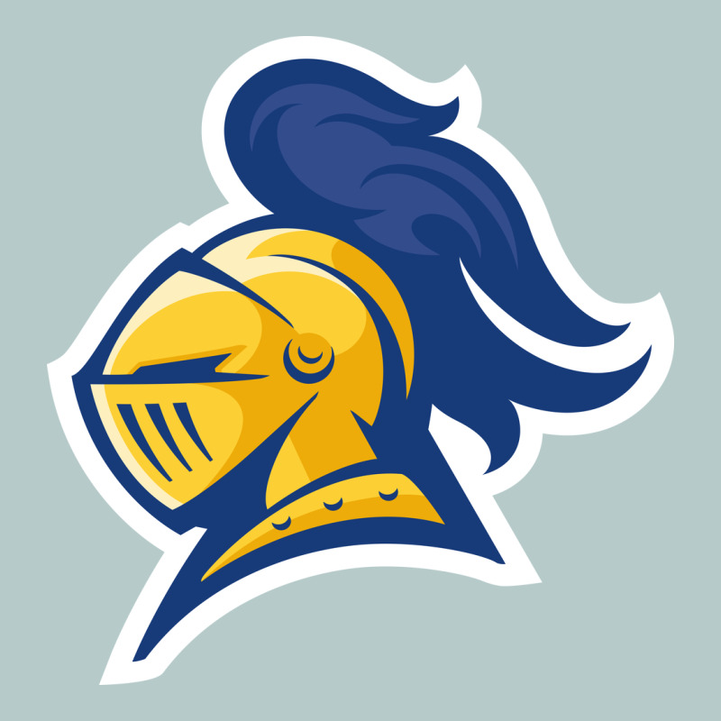 Carleton College Heavy Core Tee by linhVisuals | Teevron