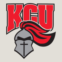 Kentucky Christian University Knights Heavy Core Tee | Teevron
