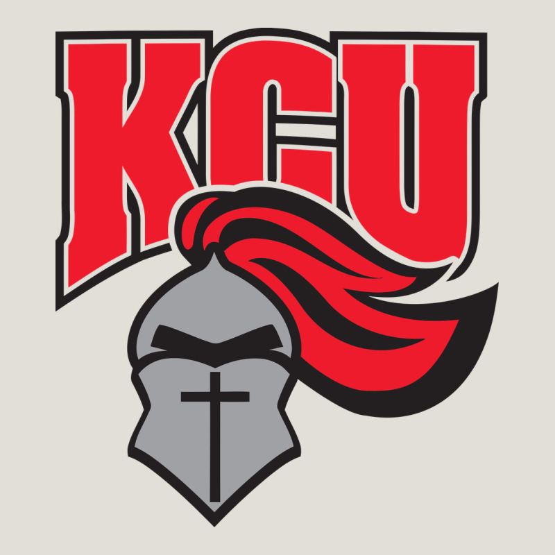 Kentucky Christian University Knights Heavy Core Tee by linhVisuals | Teevron