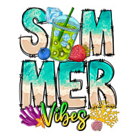 Summer Vibes | Teevron