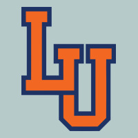 Langston University Lion Heavy Core Tee | Teevron