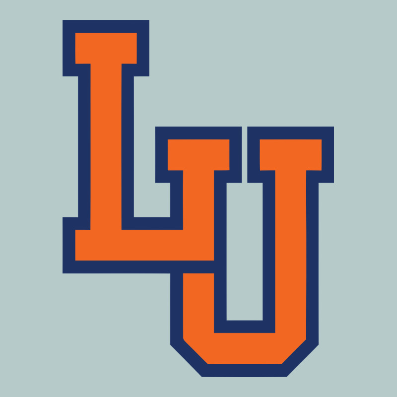 Langston University Lion Heavy Core Tee by linhVisuals | Teevron